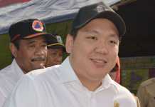 Dorong Negara ASEAN Bersatu Selesaikan Isu Laut China Selatan