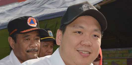 Dorong Negara ASEAN Bersatu Selesaikan Isu Laut China Selatan