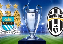 City, Silakan Bermimpi