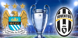 City, Silakan Bermimpi