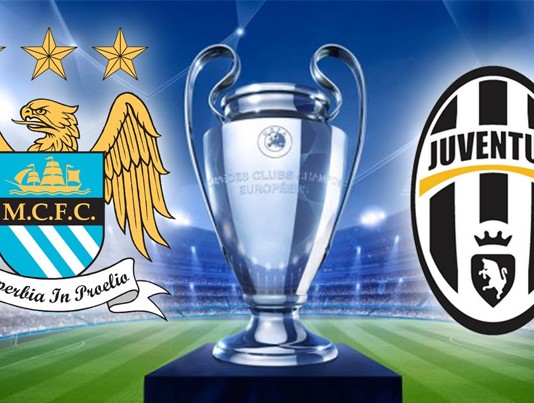 City, Silakan Bermimpi