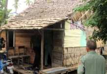 Bupati Targetkan Mempawah Tanpa RTLH