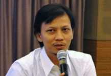 Pilkada, Kalbar Paling Rawan Politik Uang