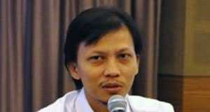 Pilkada, Kalbar Paling Rawan Politik Uang