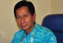 Disdukcapil Perkuat Pelaksanaan Empat Kewenangan