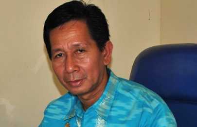 Disdukcapil Perkuat Pelaksanaan Empat Kewenangan