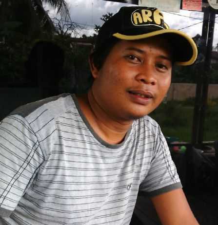 Pilkada, Jangan Tebar Kebencian