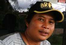 Pilkada, Jangan Tebar Kebencian