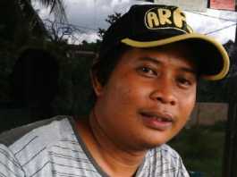 Motivasi Pelajar ke PT