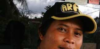 Motivasi Pelajar ke PT