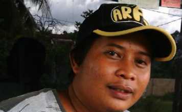 Motivasi Pelajar ke PT