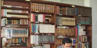 Perpustakaan Kalbar Target Sebar Buku Bacaan ke Warkop dan Kafe