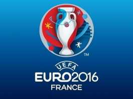 24 Negera Lolos Euro 2016