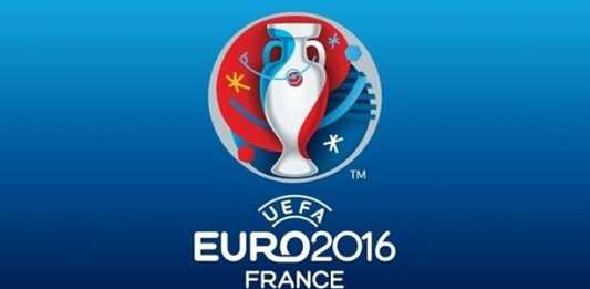 24 Negera Lolos Euro 2016