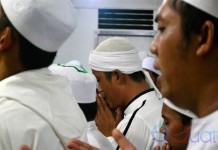 Buang Jauh Diskriminasi Atas Kampung Beting