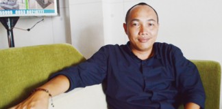 Pengusaha Properti Menanti Kebijakan Hapus Pajak Berganda