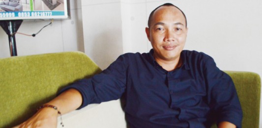 Pengusaha Properti Menanti Kebijakan Hapus Pajak Berganda