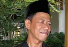 Kelola Keberagaman dengan Baik