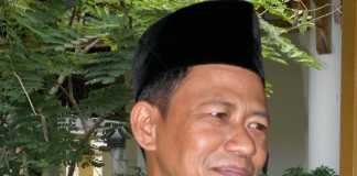 Kelola Keberagaman dengan Baik