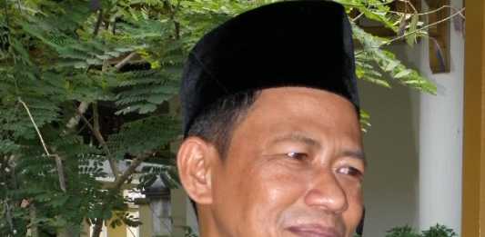 Kelola Keberagaman dengan Baik