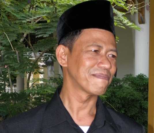 Kelola Keberagaman dengan Baik