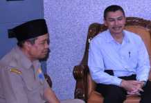 Dana Sertifikasi Guru Periode Ketiga Cair