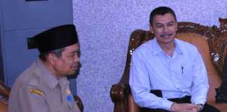 Dana Sertifikasi Guru Periode Ketiga Cair