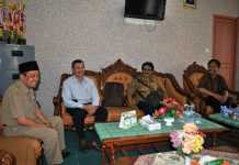 UKG Ukur Kompetensi Dasar 5.571 Guru