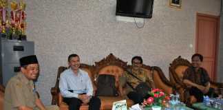 UKG Ukur Kompetensi Dasar 5.571 Guru