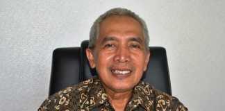 Pahlawan Sambas Robek Bendera Belanda