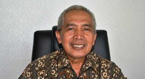 Pahlawan Sambas Robek Bendera Belanda