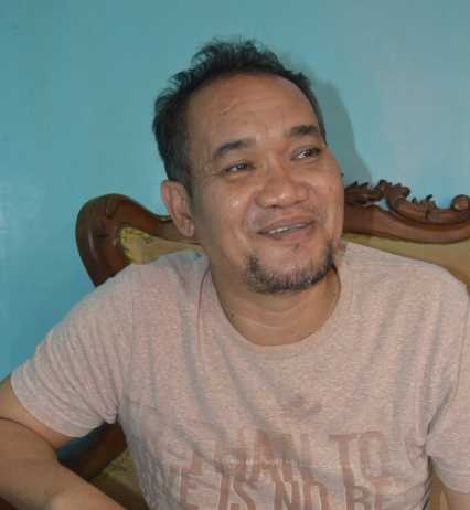 Panwaslih Mesti Mengawasi Kampanye di Medsos