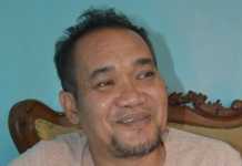 Panwaslih Mesti Mengawasi Kampanye di Medsos