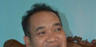 Panwaslih Mesti Mengawasi Kampanye di Medsos