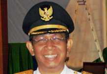 Sayembara PNS Pungli