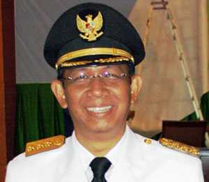 Walikota Sutarmidji: Guru Kita Termasuk yang Terbaik Seluruh Indonesia