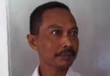 PT UKM Beli APMS Rp7,5 M