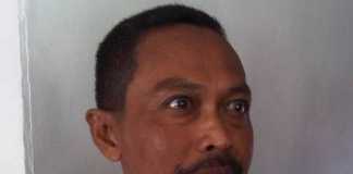 PT UKM Beli APMS Rp7,5 M