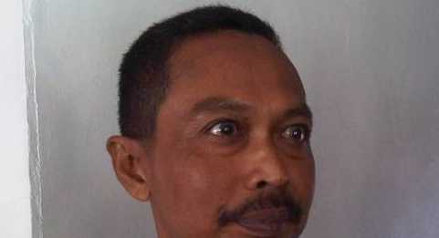 PT UKM Beli APMS Rp7,5 M