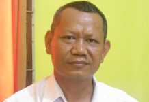 Kemenag Imbau Pengurus Masjid Ukur Ulang Arah Kiblat