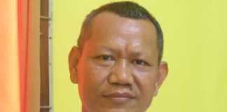 Kemenag Imbau Pengurus Masjid Ukur Ulang Arah Kiblat