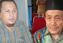 Waspadai Radikalisme MUI: ISIS Bukan Islam !