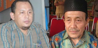 Waspadai Radikalisme MUI: ISIS Bukan Islam !