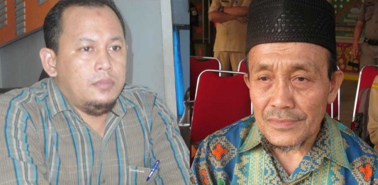 Waspadai Radikalisme MUI: ISIS Bukan Islam !