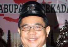 FKUB Ajak Warga Pelihara Kerukunan