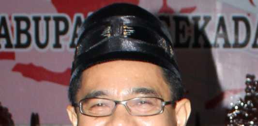 FKUB Ajak Warga Pelihara Kerukunan