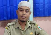 168 Desa Tak Patuhi Peraturan Menteri