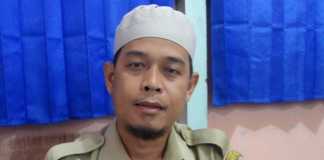 168 Desa Tak Patuhi Peraturan Menteri