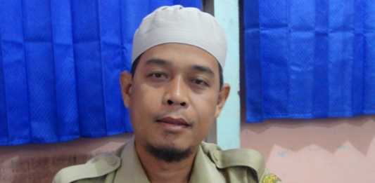 168 Desa Tak Patuhi Peraturan Menteri