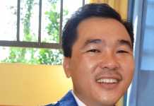 Segera Bawa ke Faskes Terdekat